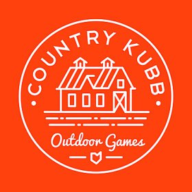 Country Kubb