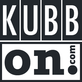 Kubb On